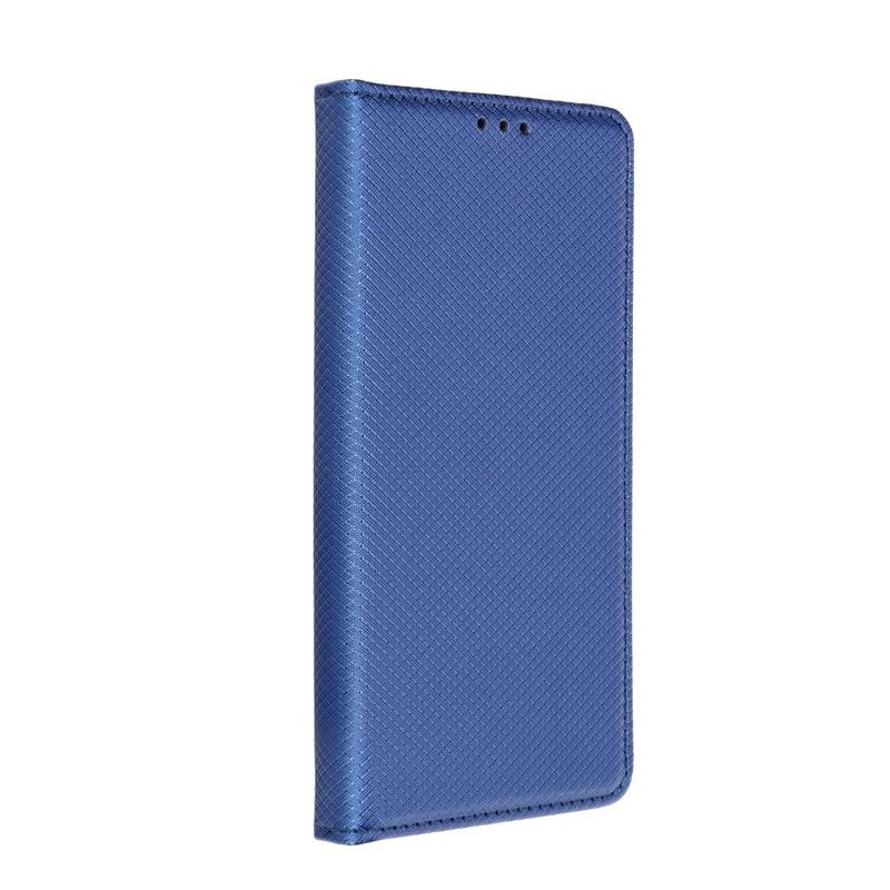KABURA TORBICA ZA SAMSUNG S8 NAVY BLUE