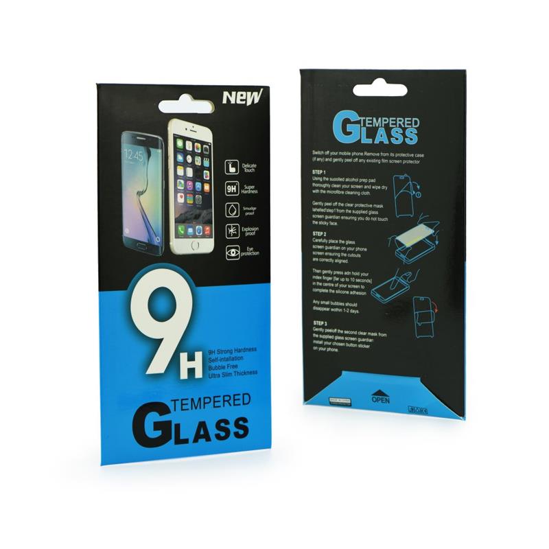 GLASS PRO ZAŠČITNO STEKLO ZA SAMSUNG A30/A50