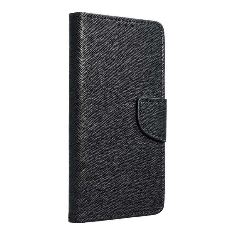 FANCY TORBICA ZA SAMSUNG XCOVER 5 BLACK