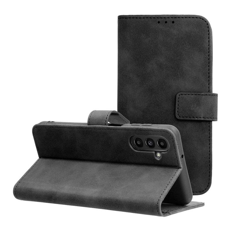 TENDER TORBICA GALAXY A04S BLACK