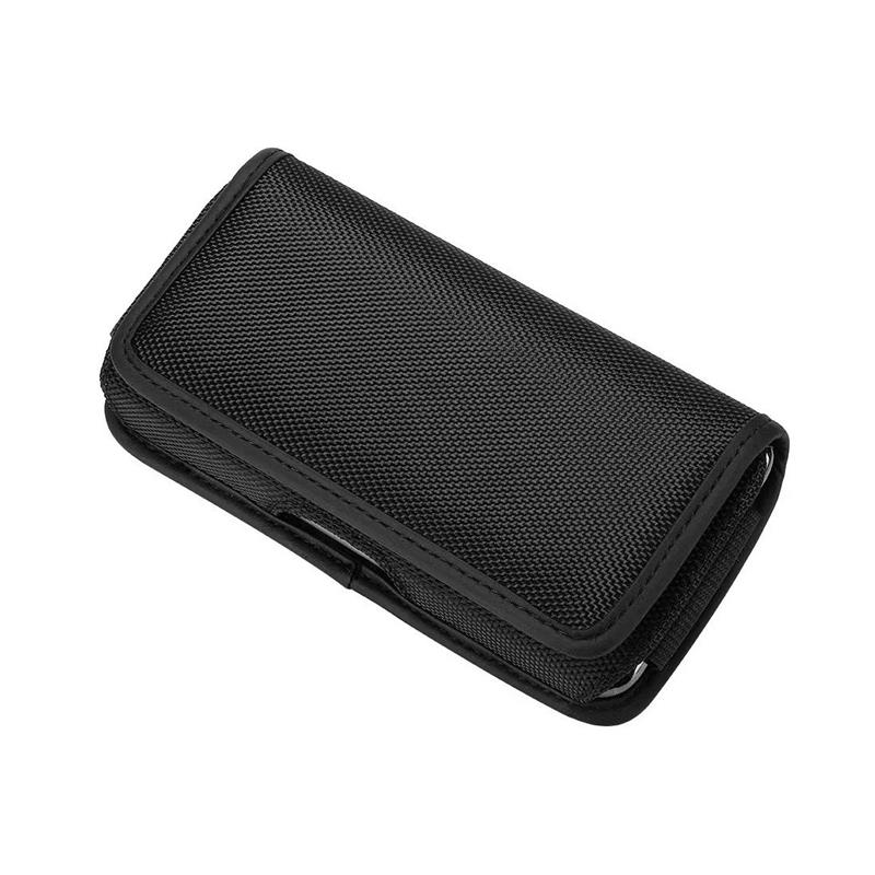 OXFORD TORBICA Vodoravno Model 3 BLACK