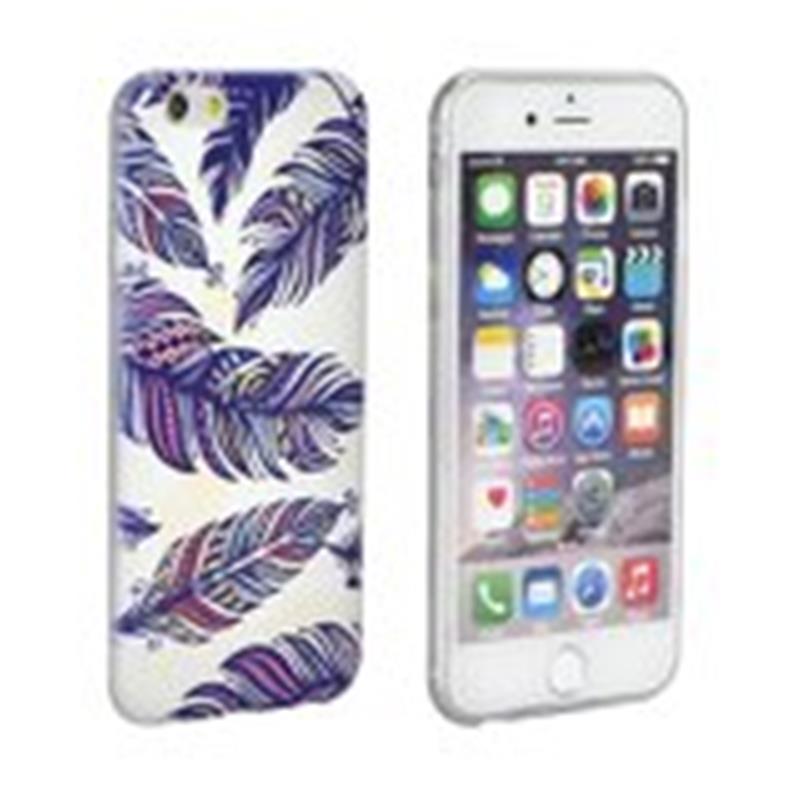 OVITEK SILIKON ART CASE STYLE 20 SAMSUNG S7