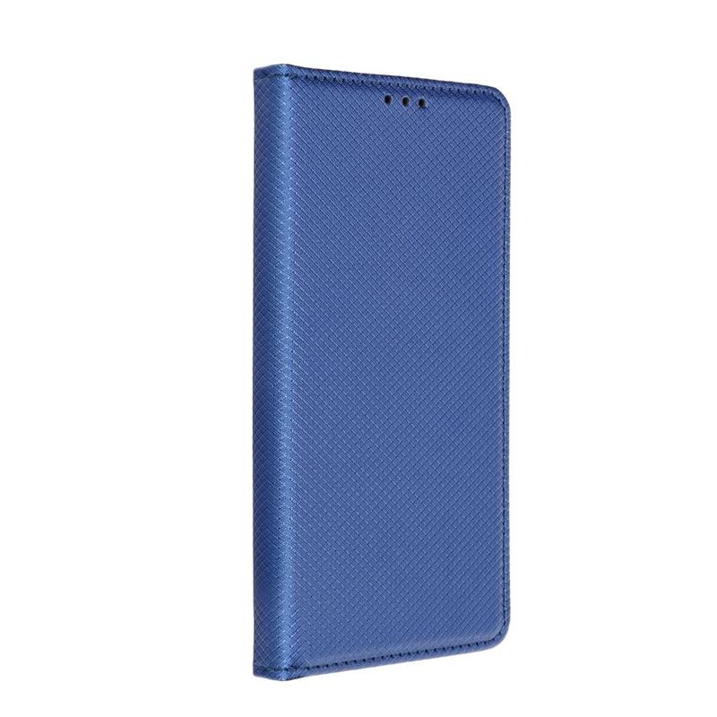 KABURA TORBICA ZA LG K50S NAVY BLUE