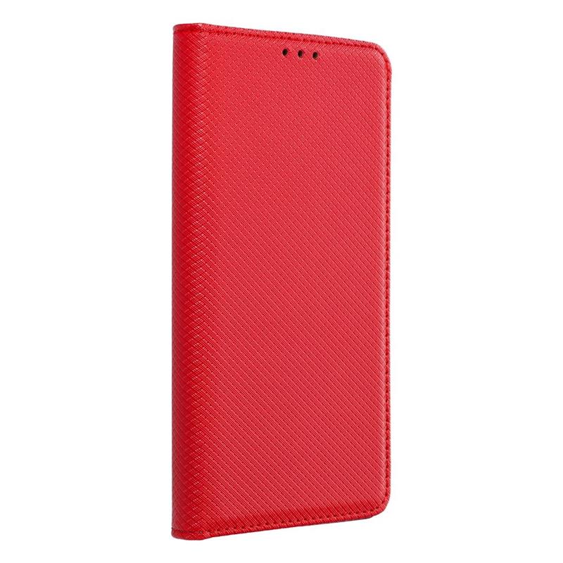 KABURA TORBICA ZA LG K50S RED