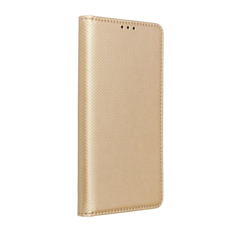 KABURA TORBICA ZA LG K40S GOLD