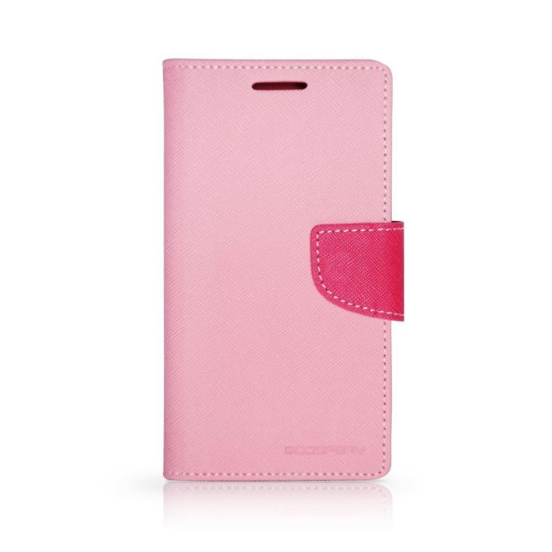 MERCURY TORBICA ZA SAMSUNG A5 PINK