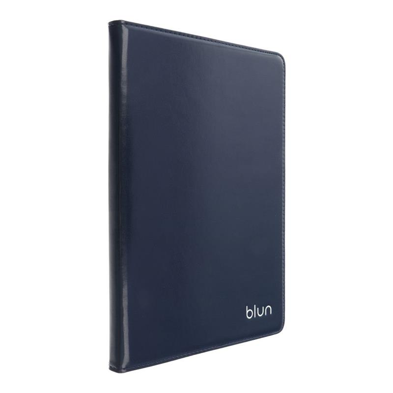 BLUN TORBICA ZA TABLICE 10 BLUE