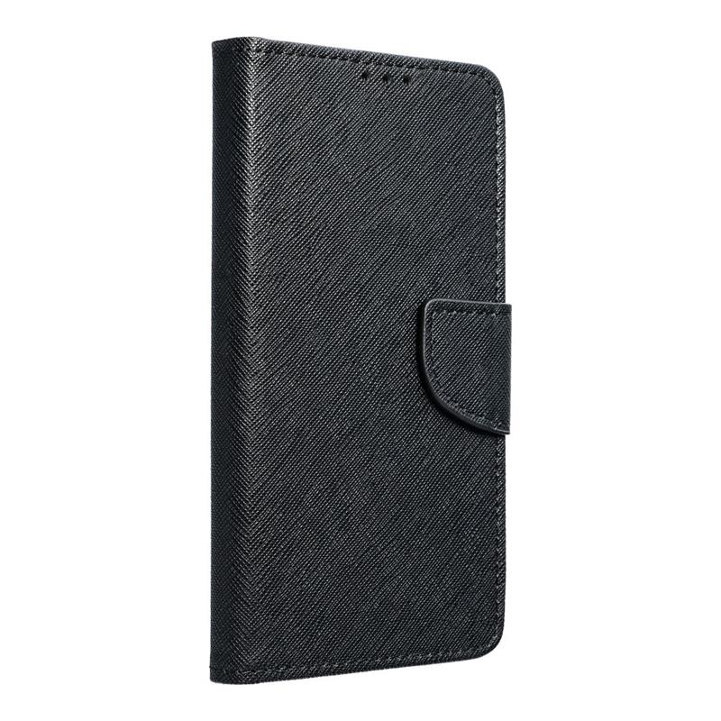 FANCY TORBICA ZA XPERIA XZ PREMIUM BLACK