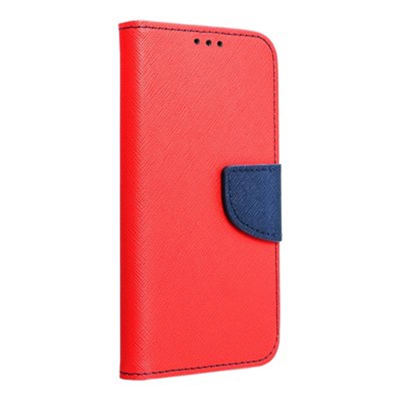 FANCY TORBICA ZA SAMSUNG NOTE 9 RED-NAVY