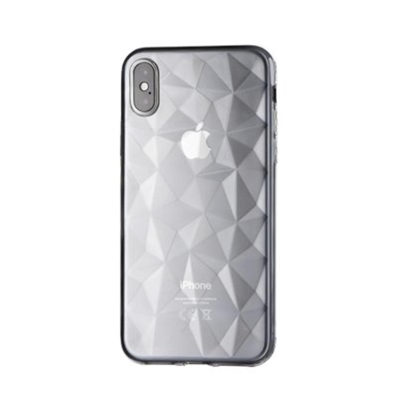 OVITEK SILIKON FORCELL PRISM GALAXY A10 PROZORNA