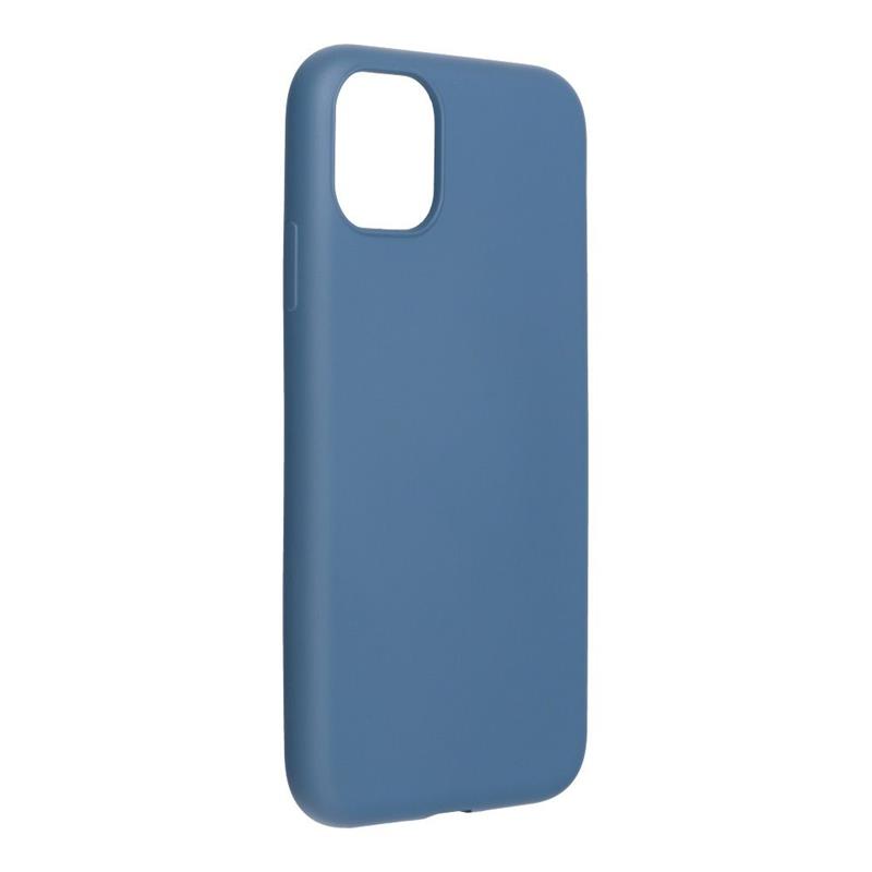 OVITEK SILIKON FORCELL LITE IPHONE 11 BLUE