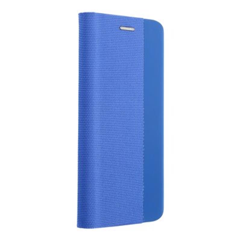 SENSITIVE TORBICA ZA HUAWEI P30 LITE LIGHT BLUE