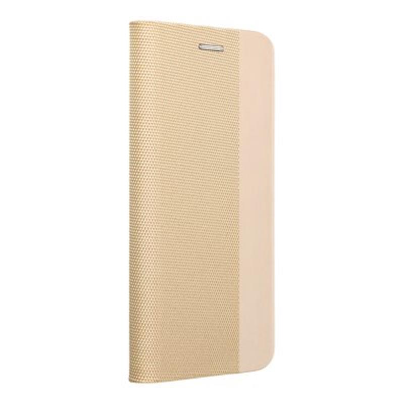 SENSITIVE TORBICA ZA HUAWEI P30 LITE GOLD