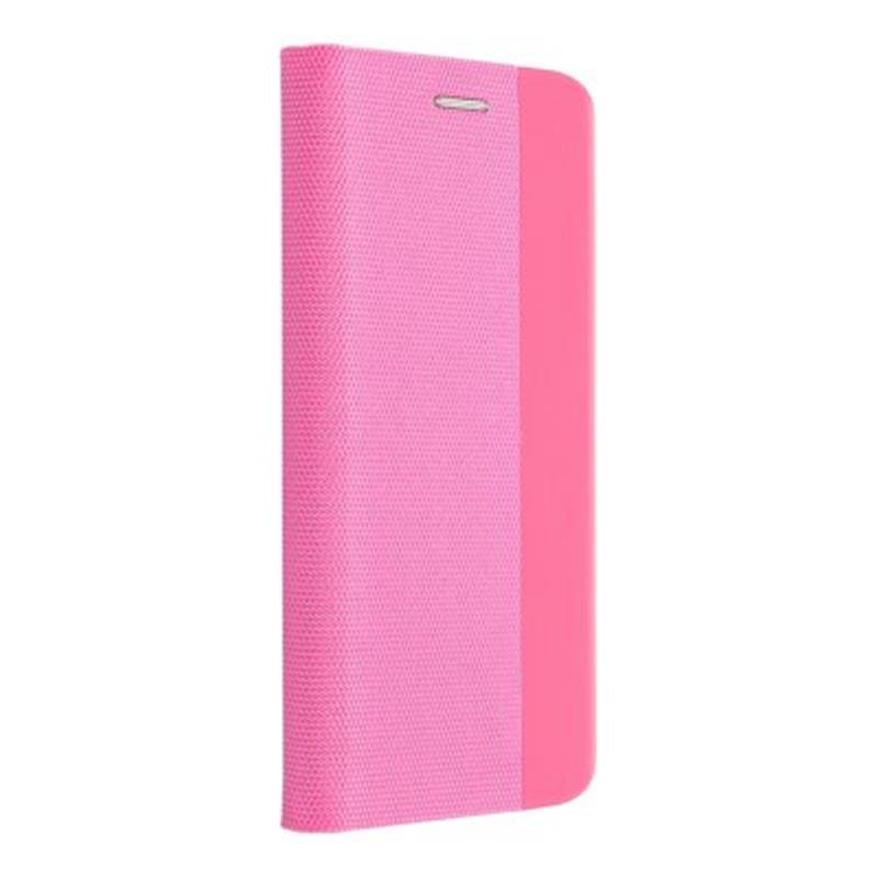 SENSITIVE TORBICA ZA SAMSUNG A20E LIGHT PINK