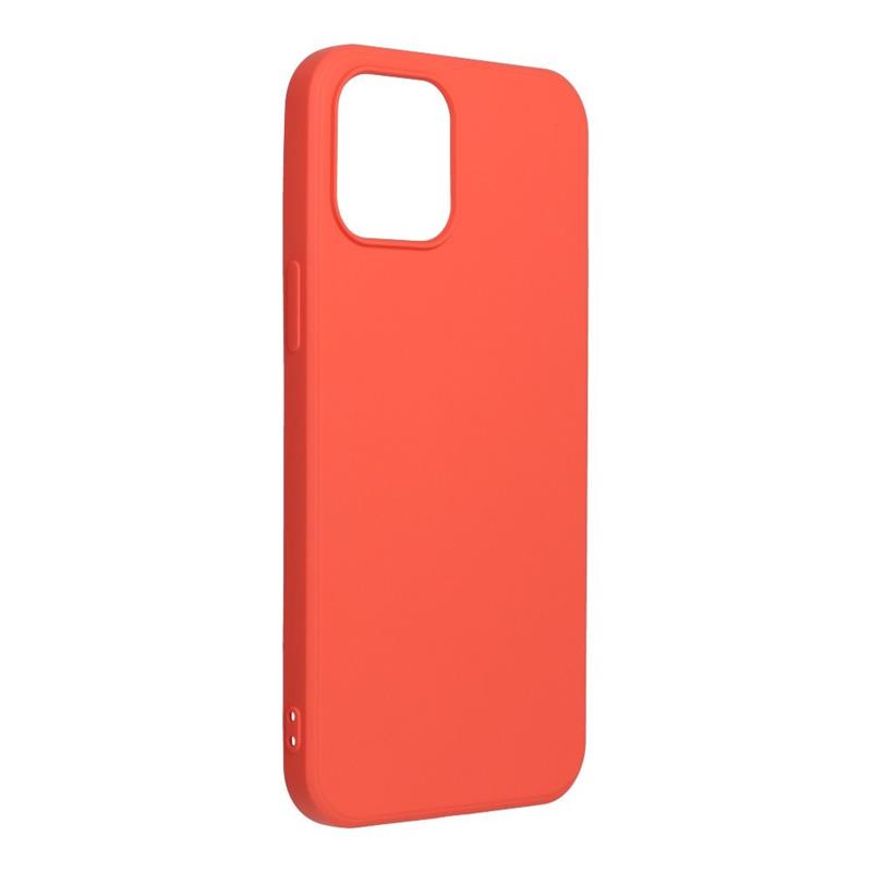 OVITEK SILIKON FORCELL LITE IPHONE 12 PRO MAX PINK