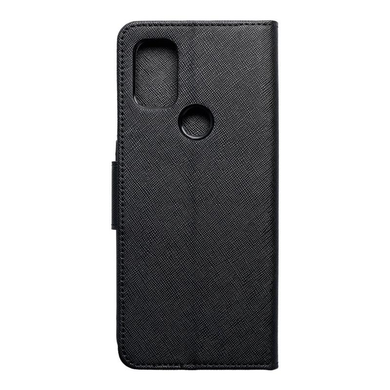 FANCY TORBICA ZA ONEPLUS NORD N10 BLACK