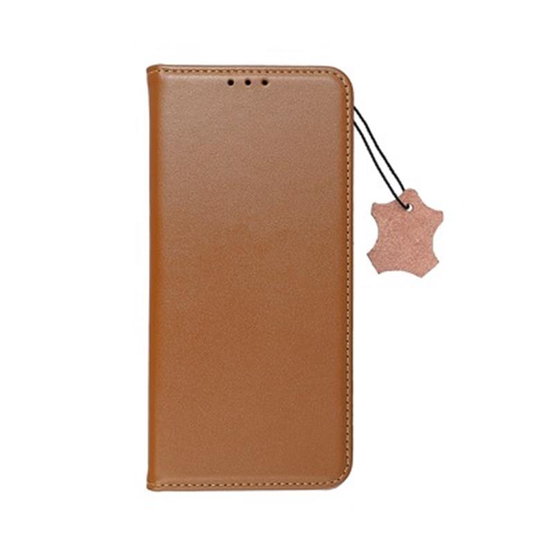 USNJENA TORBICA IPHONE 7/8/SE (2020) BROWN