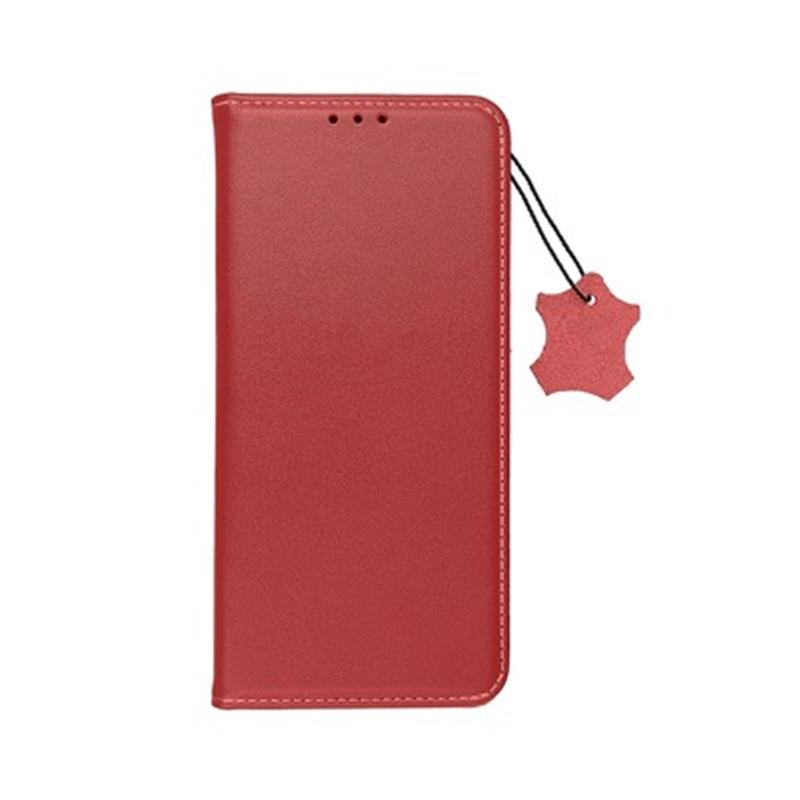 USNJENA TORBICA GALAXY A03S RED