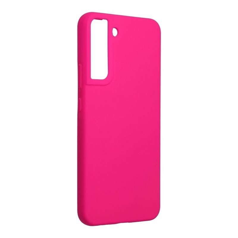 OVITEK SILIKON FORCELL GALAXY S22 PLUS 5G HOT PINK