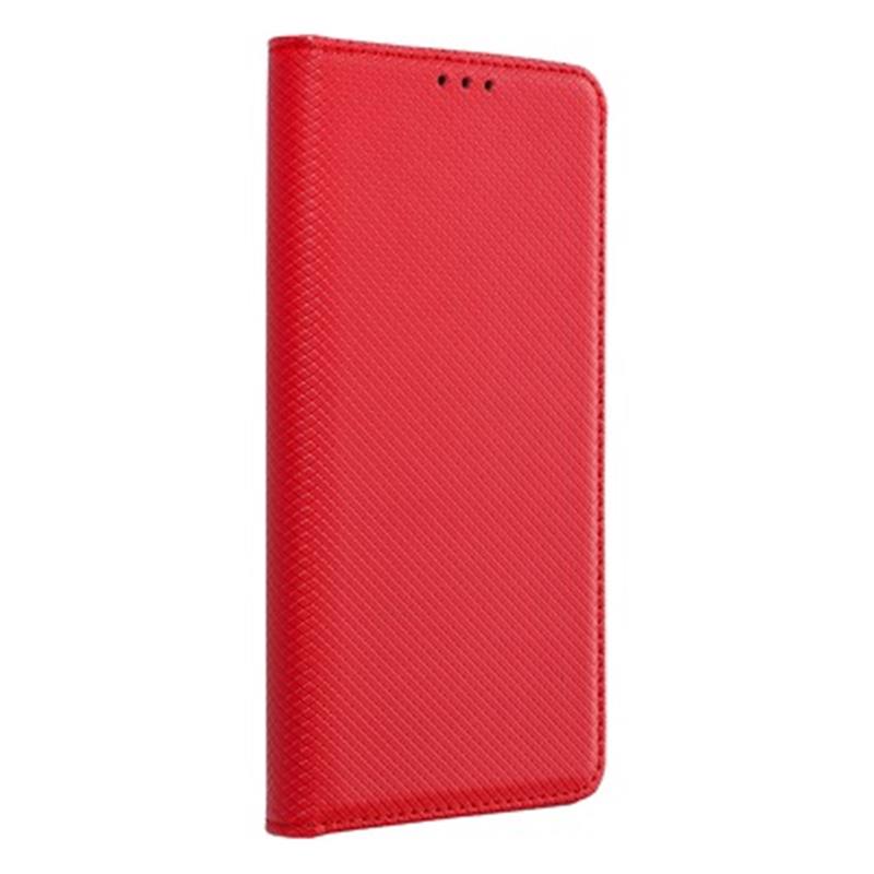 KABURA TORBICA ZA SAMSUNG A53 5G RED