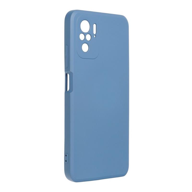 OVITEK SILIKON FORCELL LITE XIAOMI REDMI NOTE 11T 5G BLUE