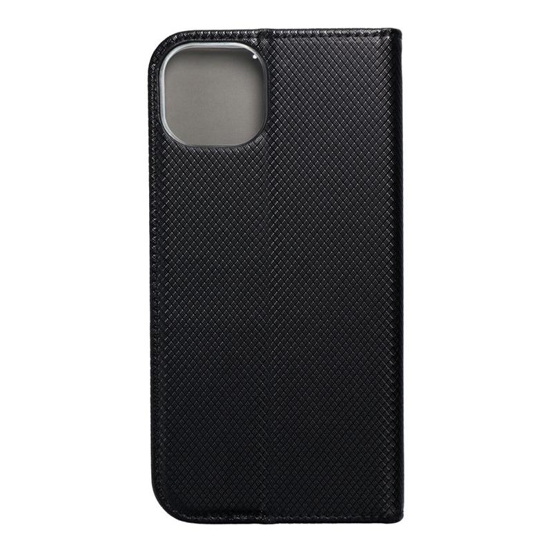 KABURA TORBICA ZA IPHONE 14 PLUS BLACK