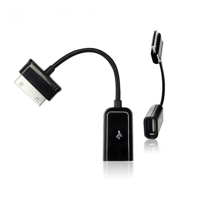 ADAPTER SAMSUNG GALAXY TAB/USB OTG