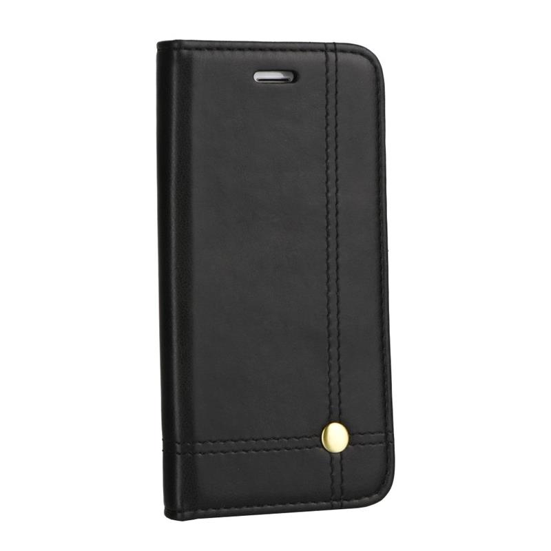 KABURA PRESTIGE TORBICA ZA LG V30 BLACK