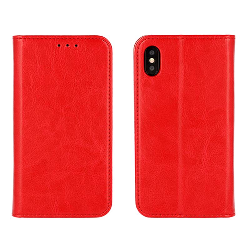 SPECIAL TORBICA ZA HUAWEI P9 LITE MINI RED