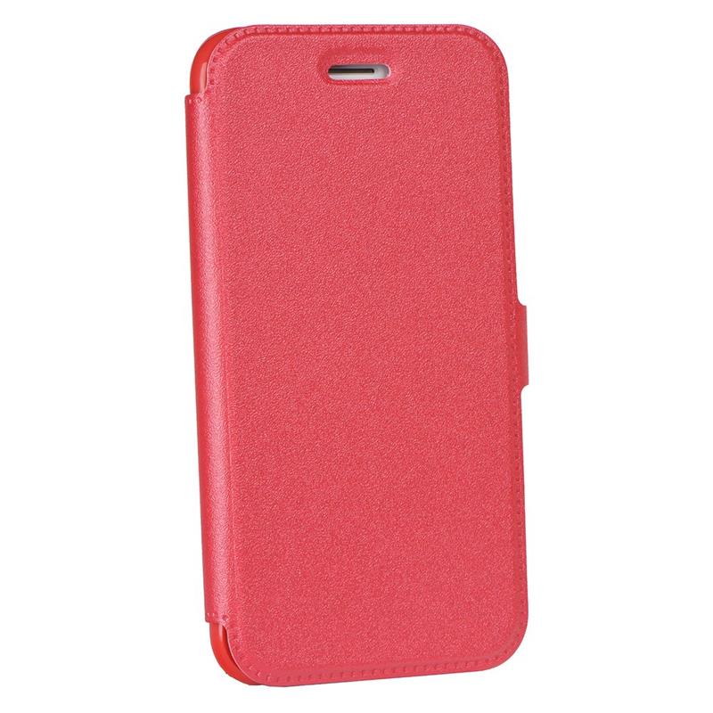 POCKET TORBICA ZA HUAWEI P20 PINK