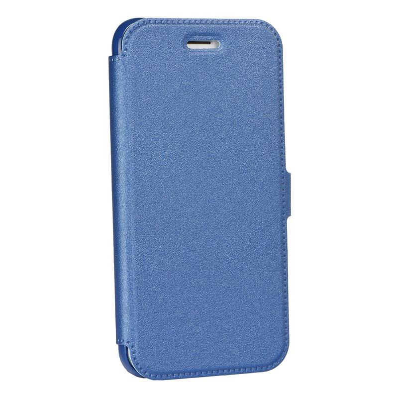 POCKET TORBICA ZA HUAWEI P20 PRO BLUE