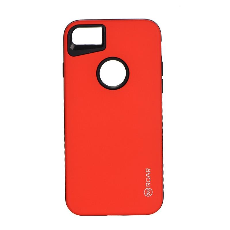 OVITEK SILIKON ROAR RICO ARMOR HUAWEI P20 NAVY