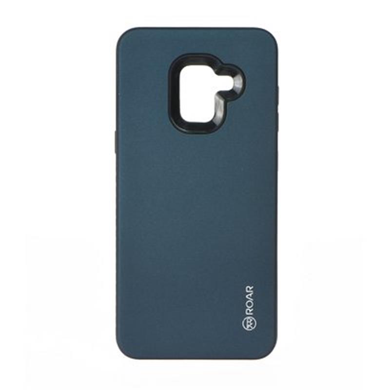 OVITEK SILIKON ROAR RICO ARMOR IPHONE 7/8 PLUS NAVY