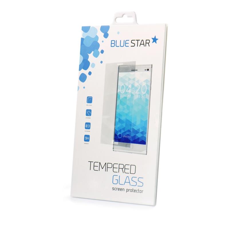 BLUESTAR  ZAŠČITNO STEKLO ZA HUAWEI HONOR 10