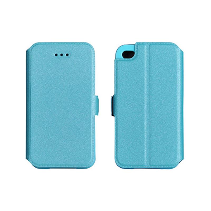 POCKET TORBICA ZA HUAWEI HONOR 10 BLUE