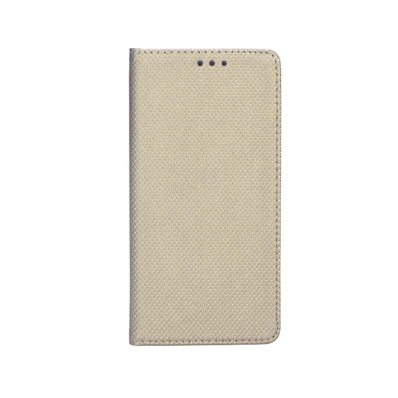 KABURA TORBICA ZA XIAOMI MI A1/5X GOLD