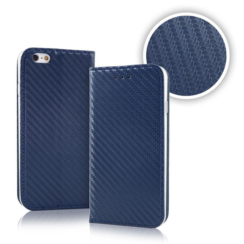 KABURA TORBICA ZA HUAWEI P30 PRO NAVY-BLUE