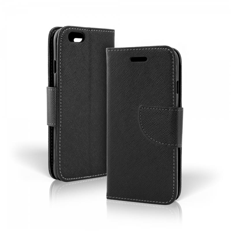 FANCY TORBICA ZA XIAOMI REDMI 6 BLACK