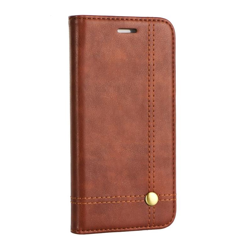 KABURA PRESTIGE TORBICA ZA IPHONE XS MAX BROWN