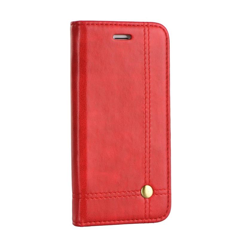 KABURA PRESTIGE TORBICA ZA IPHONE XS MAX RED