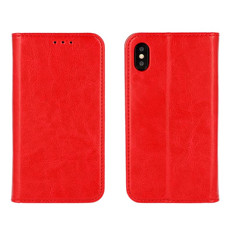 SPECIAL TORBICA ZA HUAWEI Y7 PRIME 2018 RED