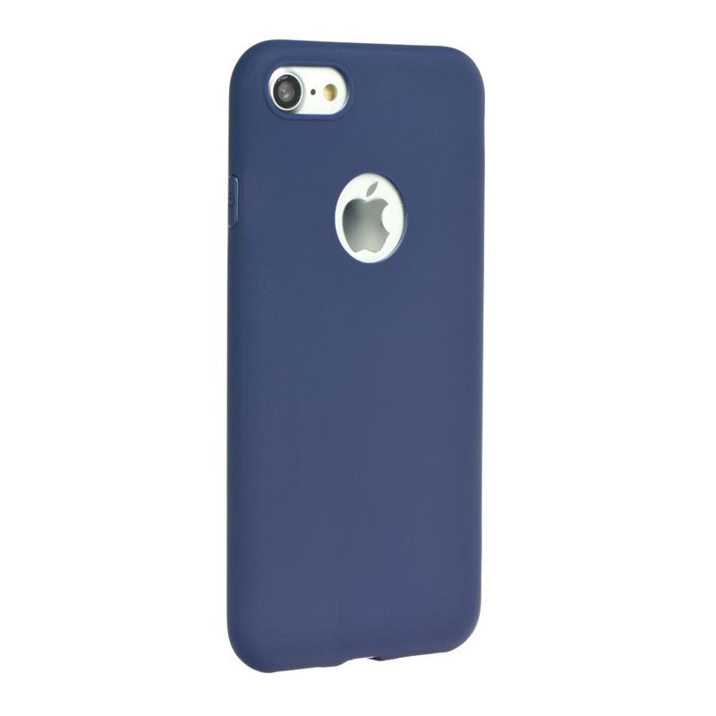 OVITEK SILIKON FORCELL SOFT MAGNET XIAOMI MI A2 DARK BLUE