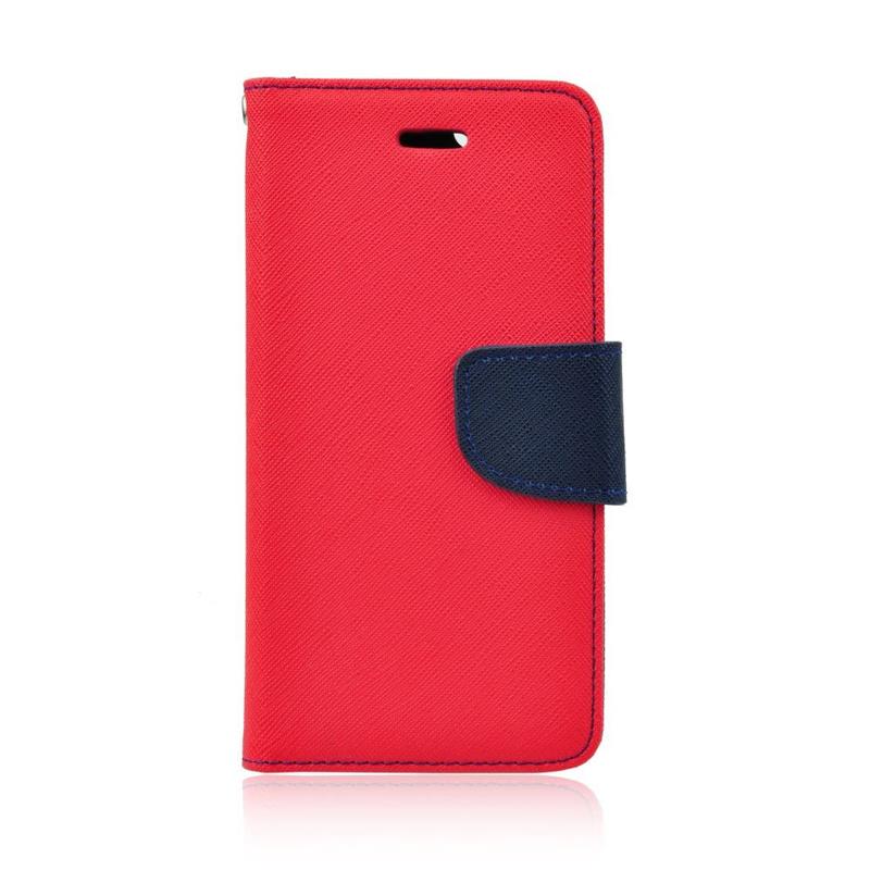 FANCY TORBICA ZA IPHONE 11 PRO MAX RED-NAVY