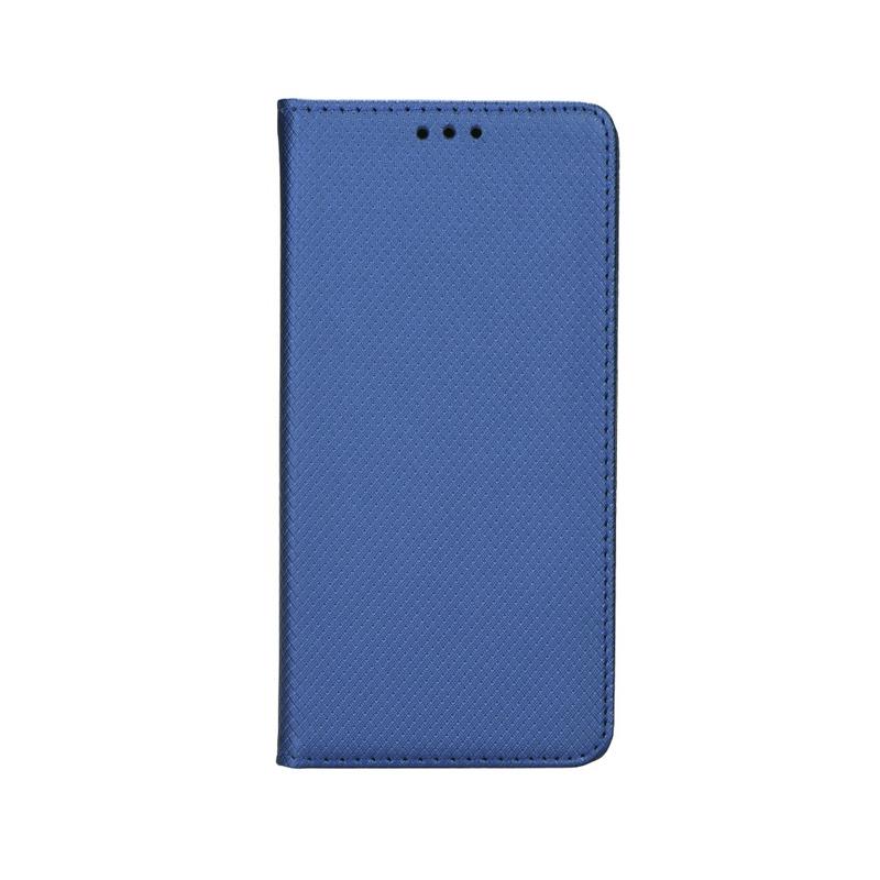 KABURA TORBICA ZA IPHONE 11 PRO MAX NAVY-BLUE