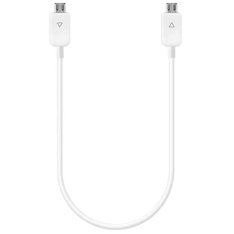 O.S. POWER SHARING CABLE