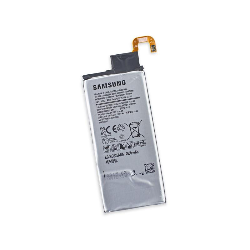 BATERIJA SAMSUNG EB-BG920ABA