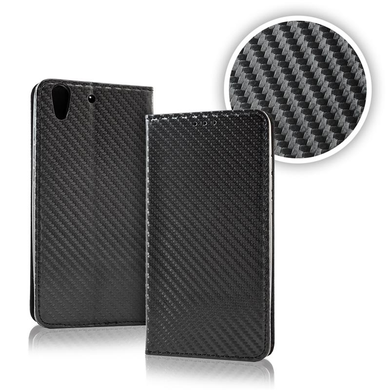 KABURA TORBICA ZA LG X SCREEN BLACK
