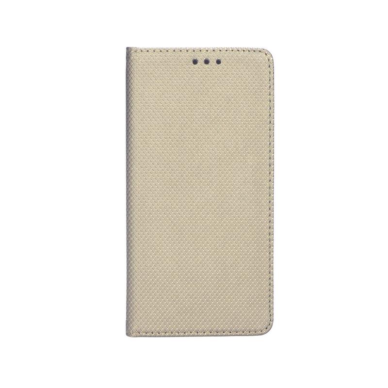 KABURA TORBICA ZA LG X SCREEN GOLD