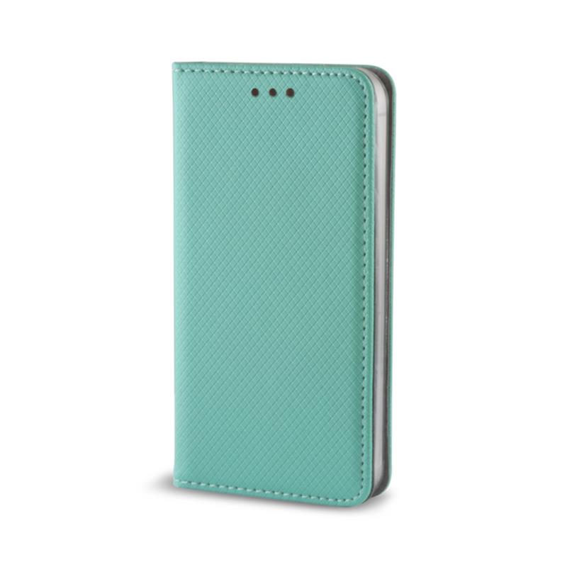 KABURA TORBICA ZA XPERIA M4 AQUA MINT