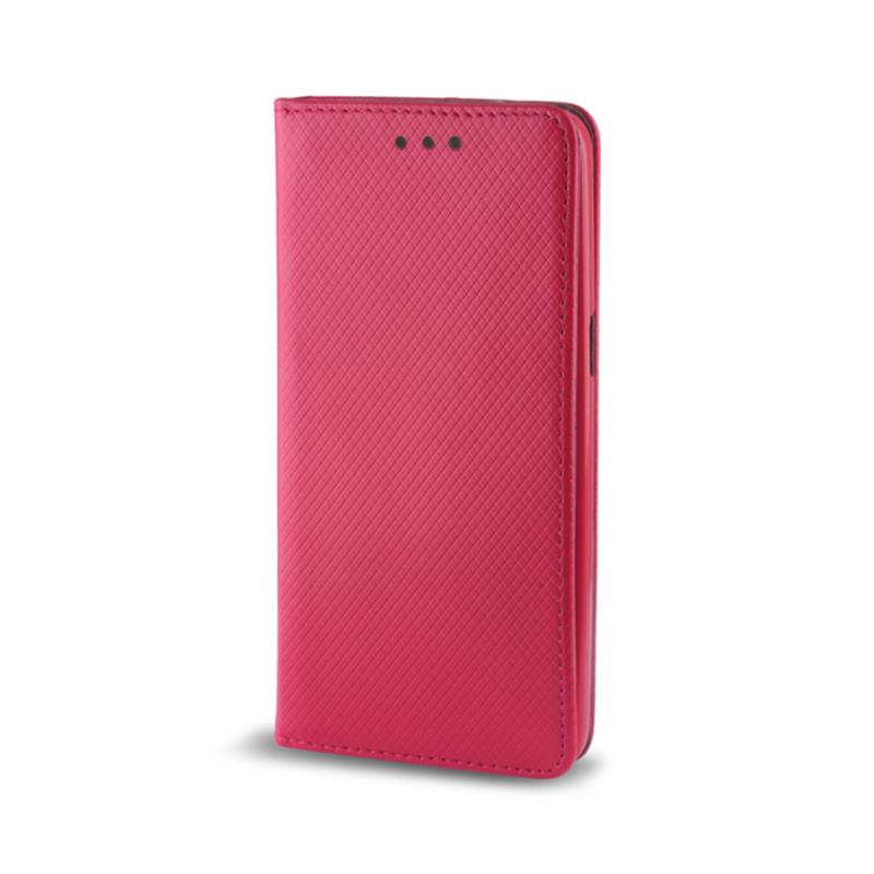 KABURA TORBICA ZA LG X SCREEN PINK